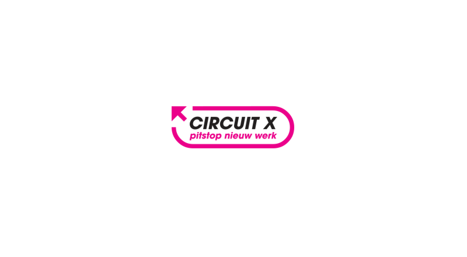circuit x